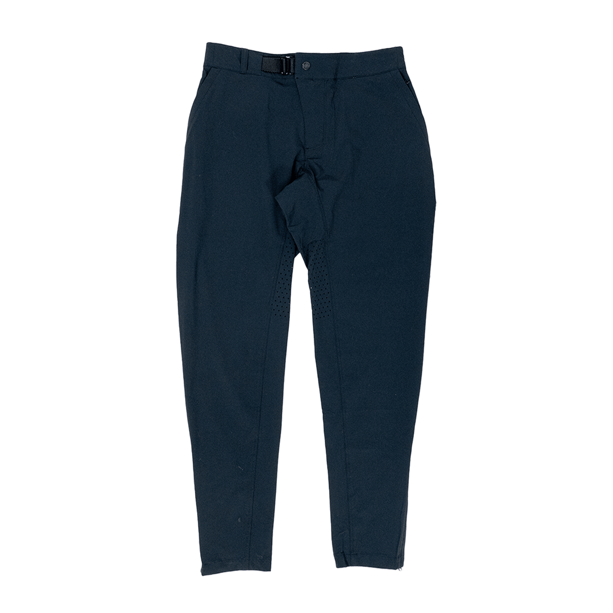 Trail Rambler Pant - Cool Black - OBED Bikes
