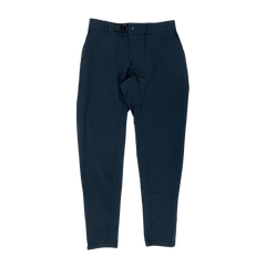 Trail Rambler Pant - Cool Black - OBED Bikes