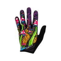 Gloves - Trippin' & Rippin' 2 - OBED Bikes