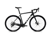 OBED GVR GRX 810 Di2 Performance Gravel Bike