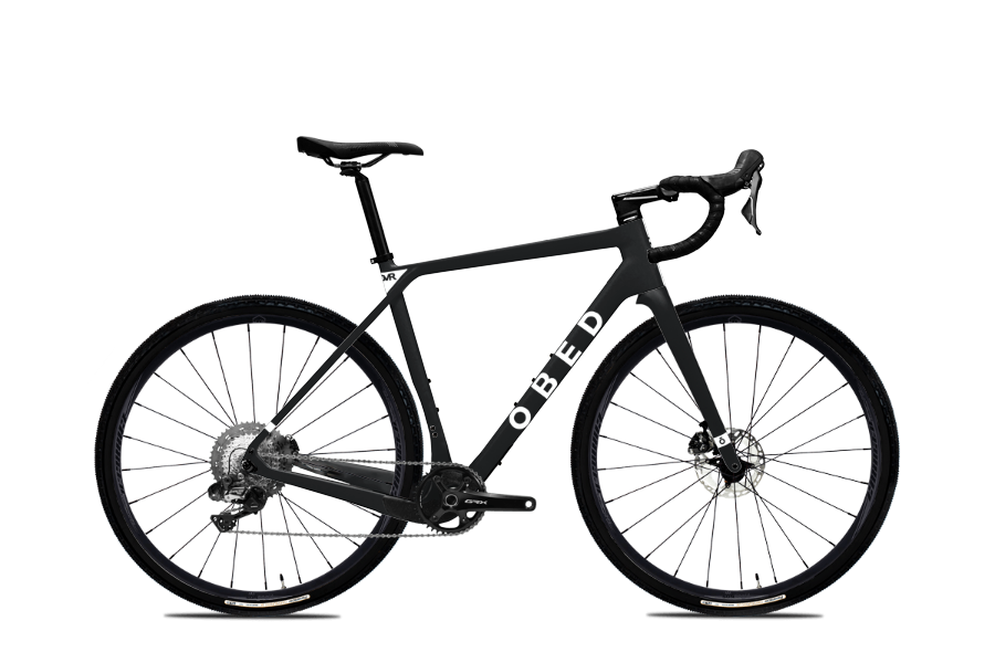 Grx 810 di2 sale