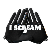 Youth Gloves - Scoops - OBED Bikes