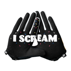 Youth Gloves - Scoops - OBED Bikes