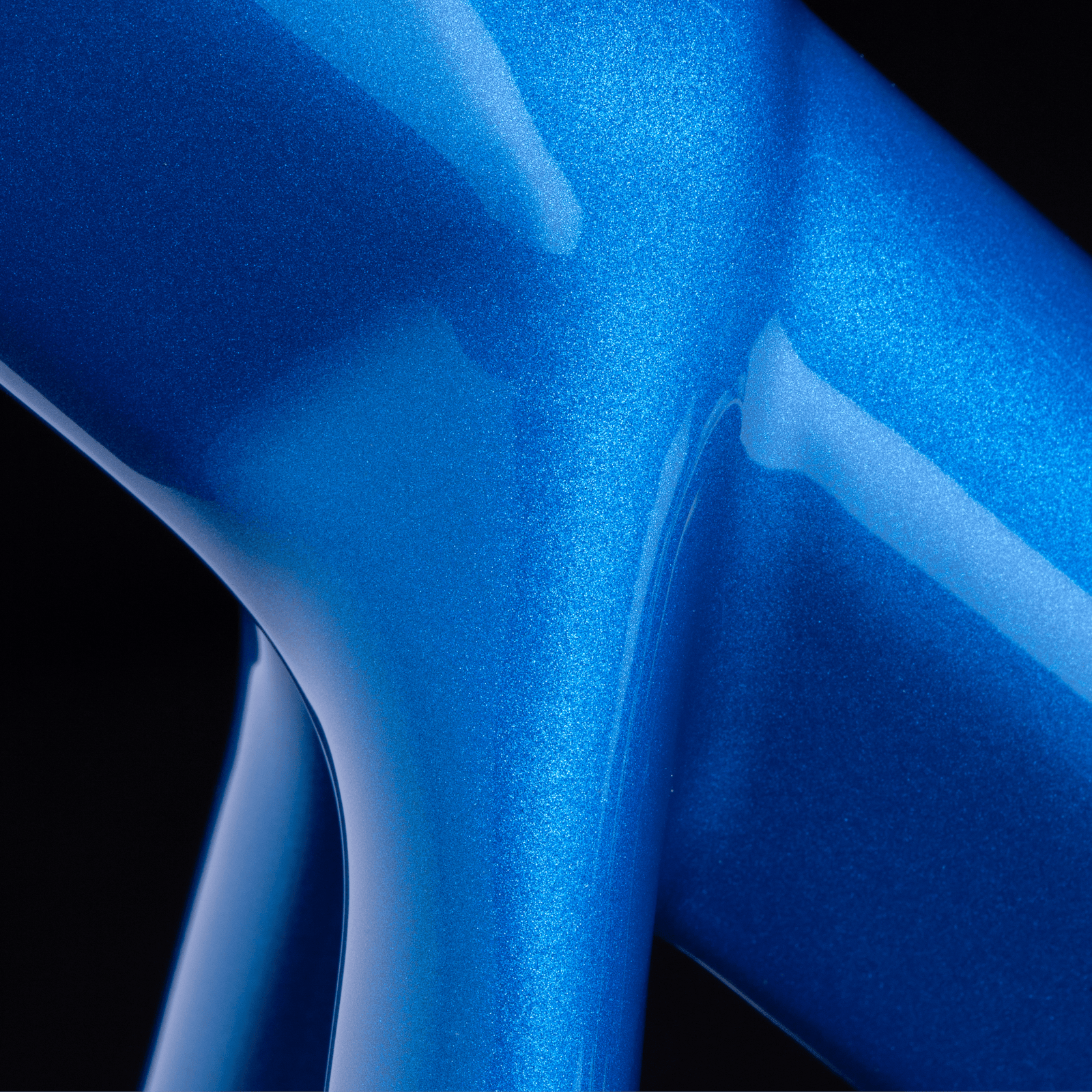 Touch Up Paint Kit - OBED Bikes