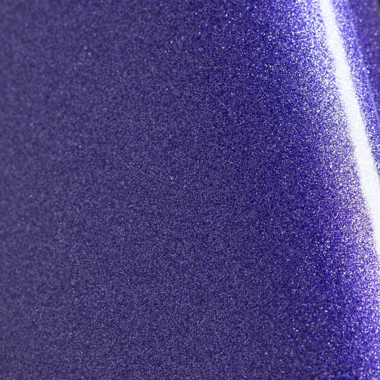 Touch Up Paint Kit - OBED Bikes