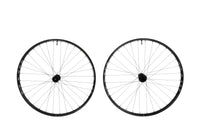 WTB Proterra Tough i30 29" Wheel - OBED Bikes