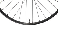 WTB Proterra Tough i30 29" Wheel - OBED Bikes