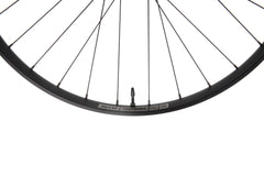 WTB Proterra Tough i30 29" Wheel - OBED Bikes