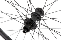 WTB Proterra Tough i30 29" Wheel - OBED Bikes
