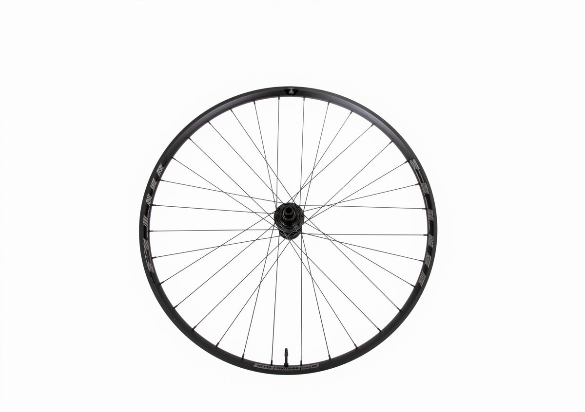 WTB Proterra Tough i30 29" Wheel