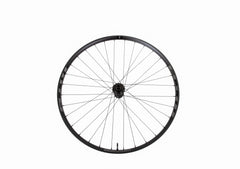 WTB Proterra Tough i30 29" Wheel - OBED Bikes