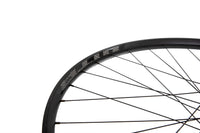 WTB Proterra Tough i30 29" Wheel - OBED Bikes
