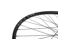 WTB Proterra Tough i30 29" Wheel - OBED Bikes