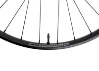 WTB Proterra Tough i30 29" Wheel - OBED Bikes