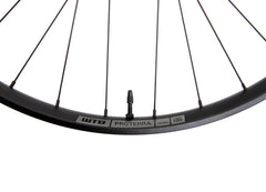 WTB Proterra Tough i30 29" Wheel - OBED Bikes