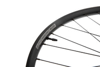 WTB Proterra Tough i30 29" Wheel - OBED Bikes