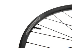 WTB Proterra Tough i30 29" Wheel - OBED Bikes