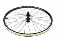 WTB Proterra Tough i30 29" Wheel - OBED Bikes