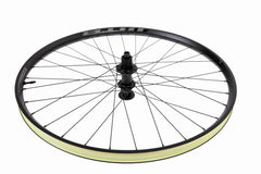 WTB Proterra Tough i30 29" Wheel - OBED Bikes