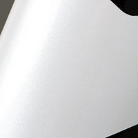 Touch Up Paint Kit - OBED Bikes