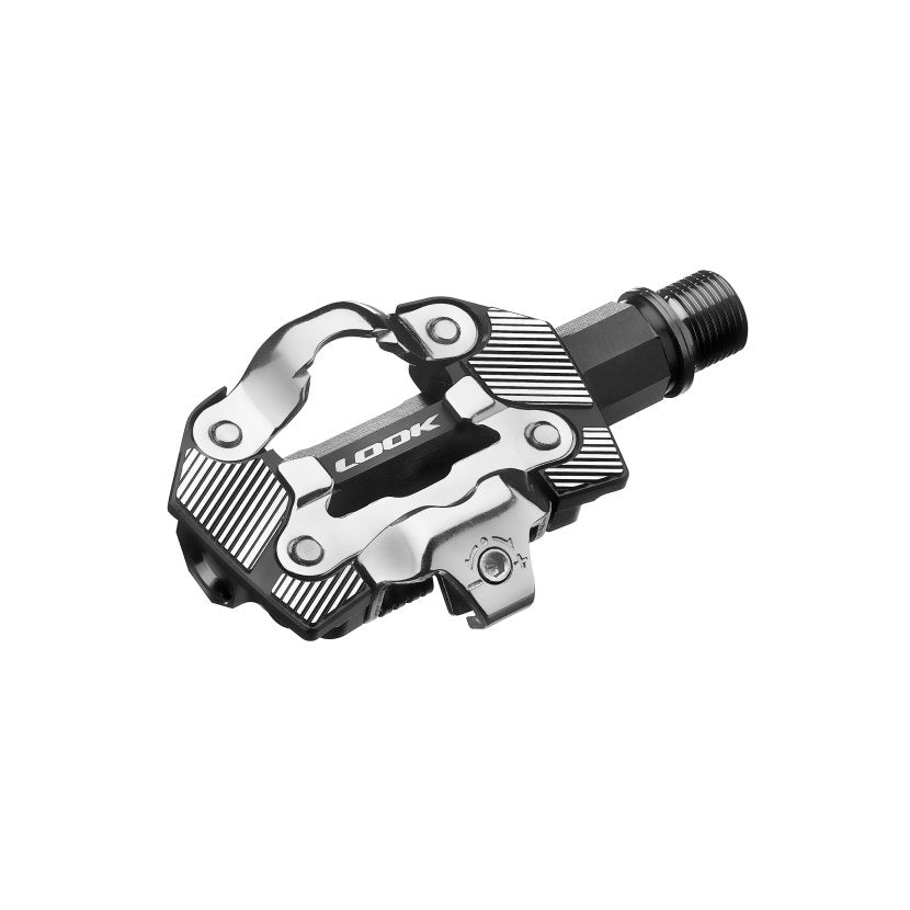 X - One - G Max - OBED Bikes