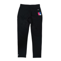 A.T. Plus Pants - Obsidian - OBED Bikes