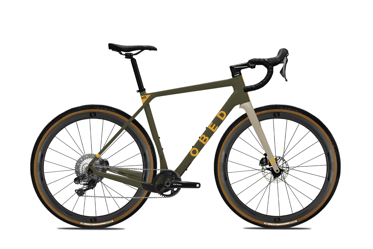 Used gravel bikes online for sale