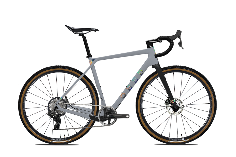 Sram force bikes sales