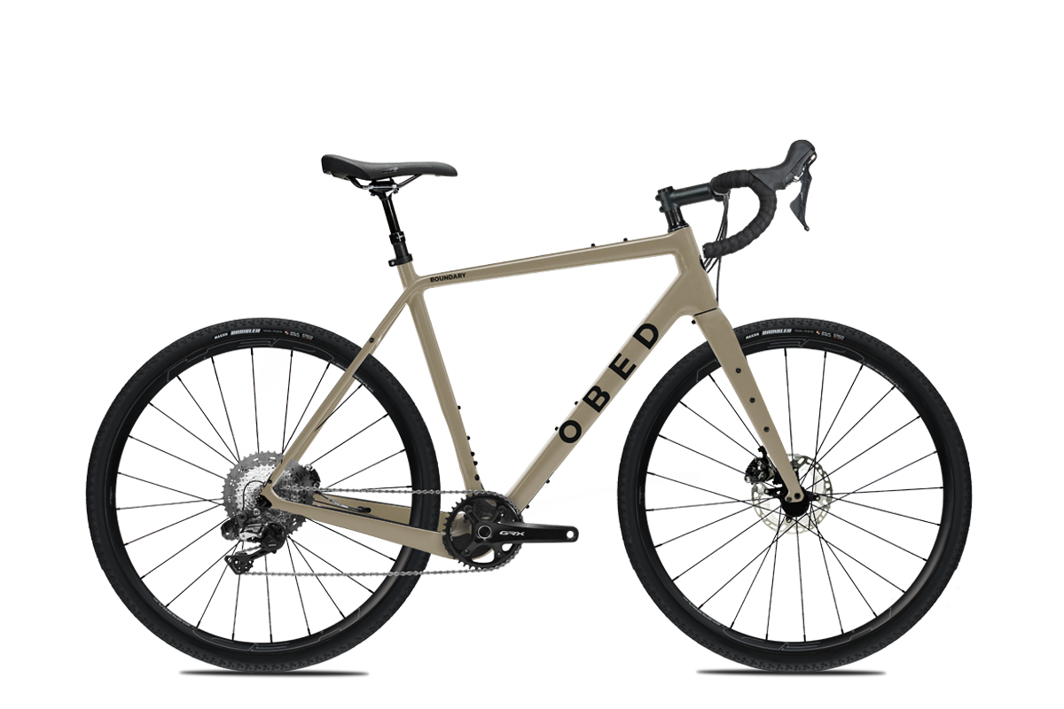 Gravel bikes for discount sale under 500