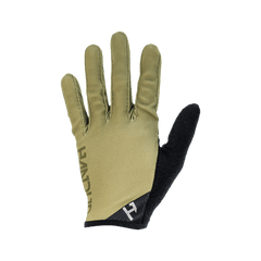 Gloves - Moss Green - OBED Bikes