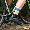 Litespeed Socks