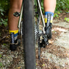 Litespeed Socks