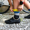 Litespeed Socks