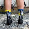 Litespeed Socks