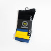 Litespeed Socks