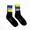 Litespeed Socks