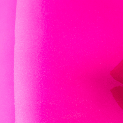 Touch Up Paint Kit - OBED Bikes