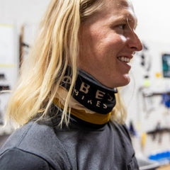OBED Neck Gaiter - OBED Bikes