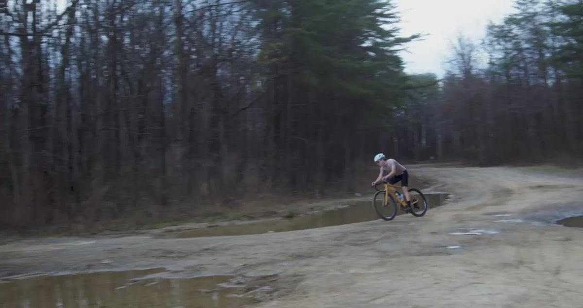 OBED Bikes