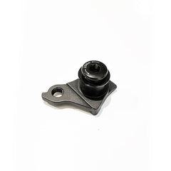 Universal Derailleur Hanger (UDH) - OBED Bikes