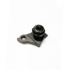 Universal Derailleur Hanger (UDH)