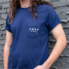 OBED Unisex Shirt