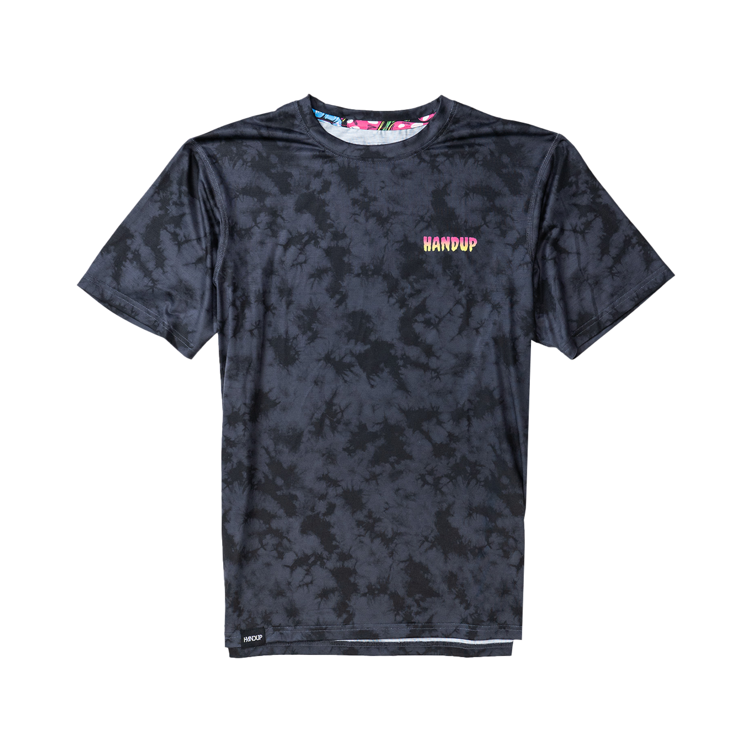 ActiviTEE - Trippin' & Rippin' 2