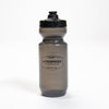 Litespeed Water Bottle