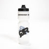 Quintana Roo Water Bottle