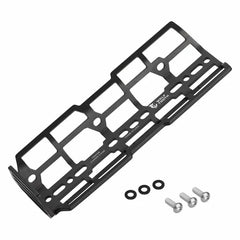 Wolf Tooth Morse Cargo Cage - OBED Bikes