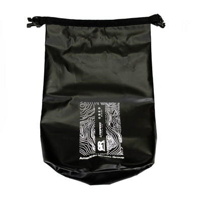 Dry Bag