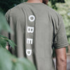 Unisex OBED T-Shirt