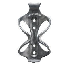 Arundel Mandible Bottle Cage - OBED Bikes