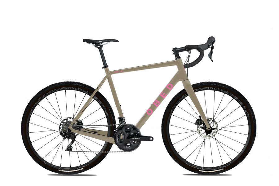 Shimano 105 gravel bike hotsell